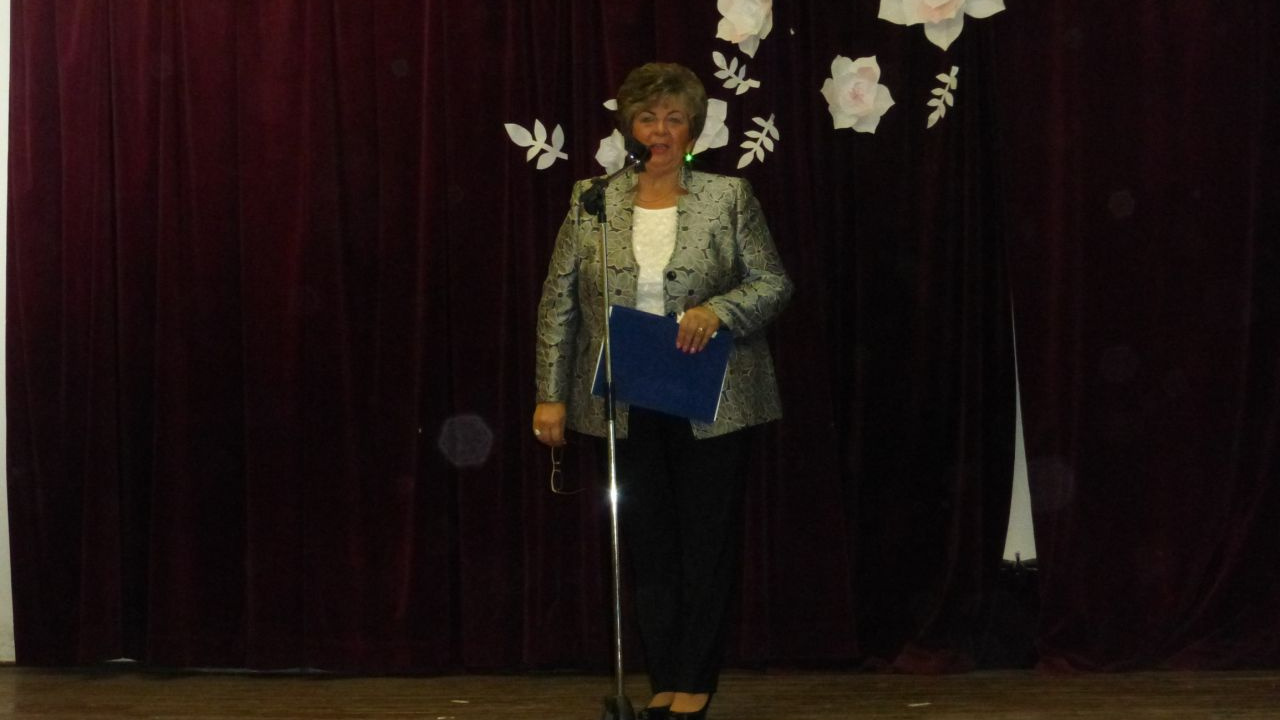 Fotografia fotogalérie Rok 2018