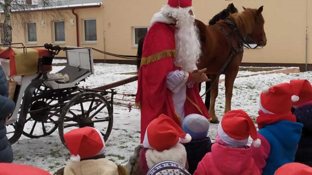 Fotografia fotogalérie 2019