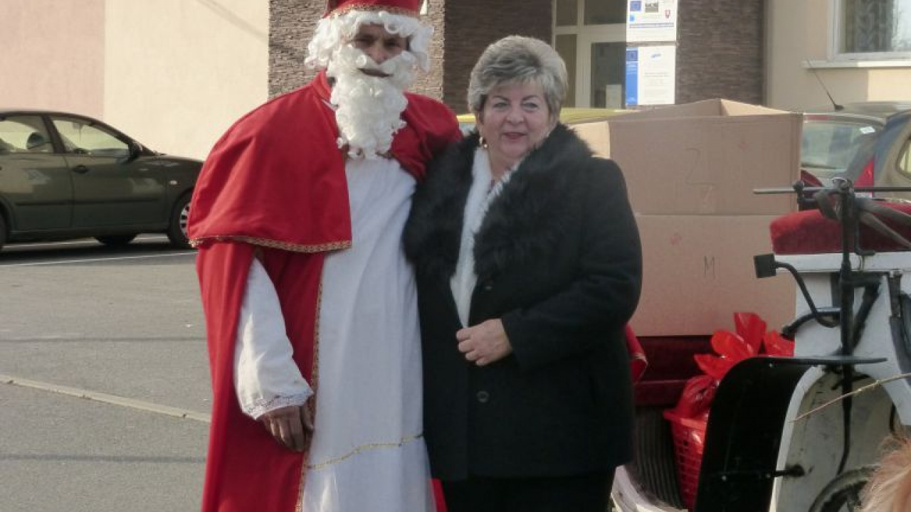 Fotografia fotogalérie 2016