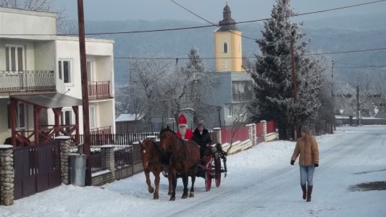 Fotografia fotogalérie 2012