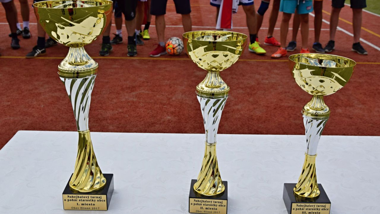 Fotografia fotogalérie IX. ročník