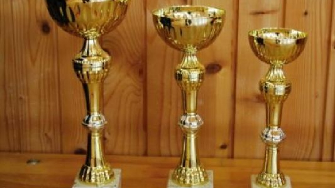 Fotografia fotogalérie VII. ročník